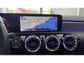 Mercedes-Benz CLA 220 220d Blanco - thumbnail 25