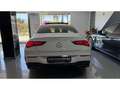 Mercedes-Benz CLA 220 220d Blanco - thumbnail 6