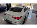 Mercedes-Benz CLA 220 220d Blanco - thumbnail 7