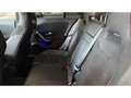 Mercedes-Benz CLA 220 220d Blanco - thumbnail 16