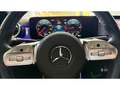 Mercedes-Benz CLA 220 220d Blanco - thumbnail 30