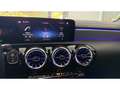 Mercedes-Benz CLA 220 220d Blanco - thumbnail 21