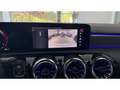 Mercedes-Benz CLA 220 220d Blanco - thumbnail 28