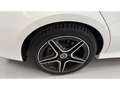 Mercedes-Benz CLA 220 220d Blanco - thumbnail 40