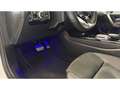 Mercedes-Benz CLA 220 220d Blanco - thumbnail 17