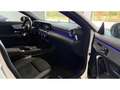 Mercedes-Benz CLA 220 220d Blanco - thumbnail 19