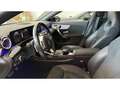 Mercedes-Benz CLA 220 220d Blanco - thumbnail 10