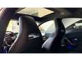 Mercedes-Benz CLA 220 220d Blanco - thumbnail 15