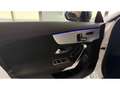 Mercedes-Benz CLA 220 220d Blanco - thumbnail 32