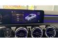 Mercedes-Benz CLA 220 220d Blanco - thumbnail 37