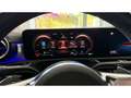 Mercedes-Benz CLA 220 220d Blanco - thumbnail 20