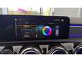 Mercedes-Benz CLA 220 220d Blanco - thumbnail 33