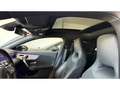 Mercedes-Benz CLA 220 220d Blanco - thumbnail 11
