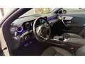Mercedes-Benz CLA 220 220d Blanco - thumbnail 14