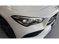 Mercedes-Benz CLA 220 220d Blanco - thumbnail 9