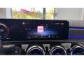 Mercedes-Benz CLA 220 220d Blanco - thumbnail 26
