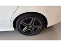 Mercedes-Benz CLA 220 220d Blanco - thumbnail 41