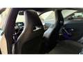 Mercedes-Benz CLA 220 220d Blanco - thumbnail 13
