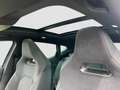 CUPRA Formentor VZ TSI DSG|PANO|AHK|KAMERA|MATRIX|NAVI Gris - thumbnail 13