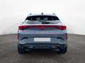 CUPRA Formentor VZ TSI DSG|PANO|AHK|KAMERA|MATRIX|NAVI Grau - thumbnail 5