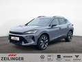 CUPRA Formentor VZ TSI DSG|PANO|AHK|KAMERA|MATRIX|NAVI Grau - thumbnail 1