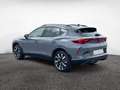 CUPRA Formentor VZ TSI DSG|PANO|AHK|KAMERA|MATRIX|NAVI Gris - thumbnail 4