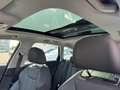 Audi A4 Avant 45 TFSI quattro advanced 2.0++Standheizung++ Grau - thumbnail 13