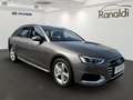 Audi A4 Avant 45 TFSI quattro advanced 2.0++Standheizung++ Grau - thumbnail 2