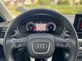 Audi A4 Avant 45 TFSI quattro advanced 2.0++Standheizung++ Grau - thumbnail 8
