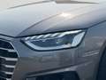 Audi A4 Avant 45 TFSI quattro advanced 2.0++Standheizung++ Grau - thumbnail 5