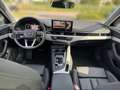 Audi A4 Avant 45 TFSI quattro advanced 2.0++Standheizung++ Grau - thumbnail 10