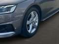 Audi A4 Avant 45 TFSI quattro advanced 2.0++Standheizung++ Grau - thumbnail 6