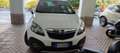 Opel Mokka 1.4 t Ego Gpl-tech 4x2 140cv E6 - thumbnail 14