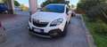 Opel Mokka 1.4 t Ego Gpl-tech 4x2 140cv E6 - thumbnail 5