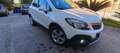 Opel Mokka 1.4 t Ego Gpl-tech 4x2 140cv E6 - thumbnail 6