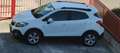 Opel Mokka 1.4 t Ego Gpl-tech 4x2 140cv E6 - thumbnail 15