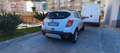Opel Mokka 1.4 t Ego Gpl-tech 4x2 140cv E6 - thumbnail 1