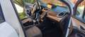 Opel Mokka 1.4 t Ego Gpl-tech 4x2 140cv E6 - thumbnail 10