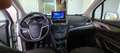 Opel Mokka 1.4 t Ego Gpl-tech 4x2 140cv E6 - thumbnail 12