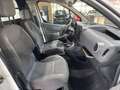 Peugeot Partner 1.6i L1 AHK 1.Hand Tüv 05/2026 Weiß - thumbnail 11