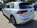 Volkswagen Golf VIII Active 1.5 TSI LED Navi Climatronic Sitzheizu Silber - thumbnail 18