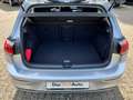 Volkswagen Golf VIII Active 1.5 TSI LED Navi Climatronic Sitzheizu Silber - thumbnail 17