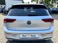 Volkswagen Golf VIII Active 1.5 TSI LED Navi Climatronic Sitzheizu Silber - thumbnail 16