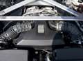 Aston Martin Vantage V8 Vantage Coupe Bleu - thumbnail 15