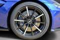 Aston Martin Vantage V8 Vantage Coupe Bleu - thumbnail 6