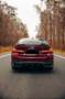 BMW M5 Competition - thumbnail 4