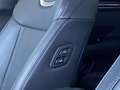 Hyundai TUCSON 1.6 T-GDI HEV 230 PK Premium || Lederen bekleding Zwart - thumbnail 28