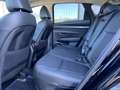Hyundai TUCSON 1.6 T-GDI HEV 230 PK Premium || Lederen bekleding Zwart - thumbnail 14