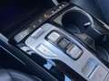 Hyundai TUCSON 1.6 T-GDI HEV 230 PK Premium || Lederen bekleding Zwart - thumbnail 33