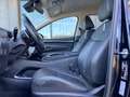 Hyundai TUCSON 1.6 T-GDI HEV 230 PK Premium || Lederen bekleding Zwart - thumbnail 26